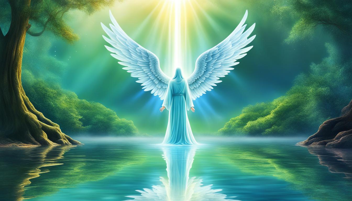 angel number 1716