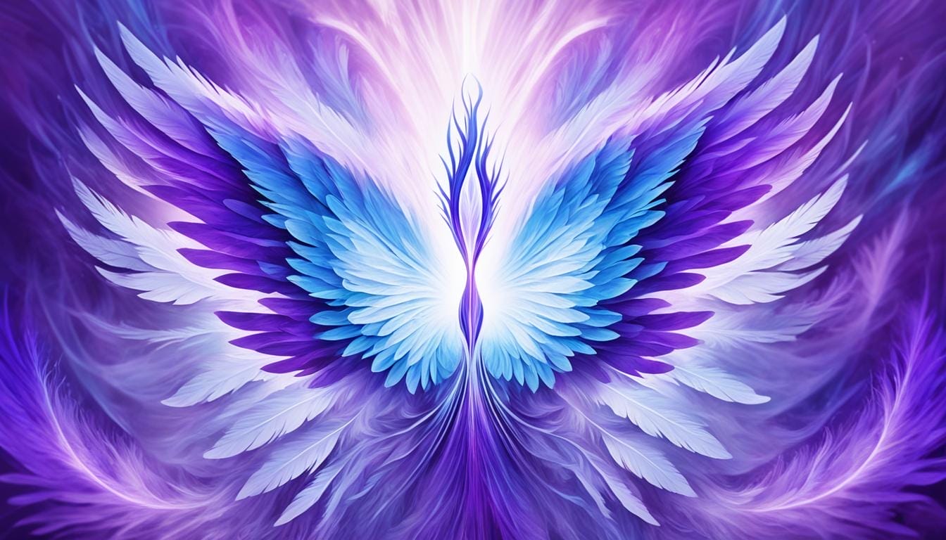 angel number 1725 symbolism