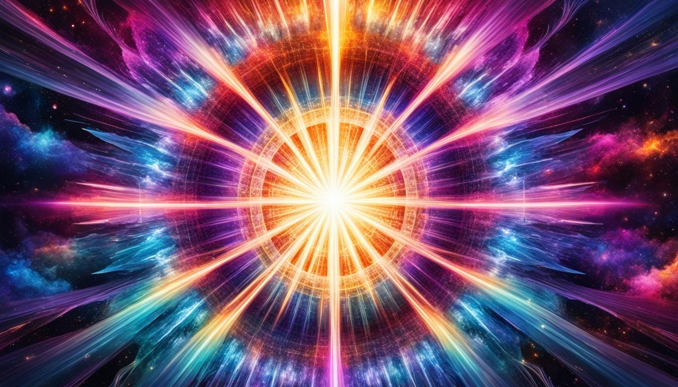 angel number 1728 meaning