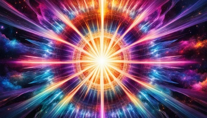 angel number 1728 meaning angel number 1728 meaning