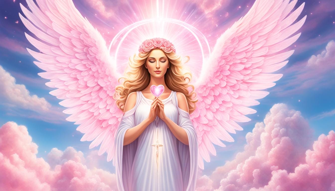 angel number 1744