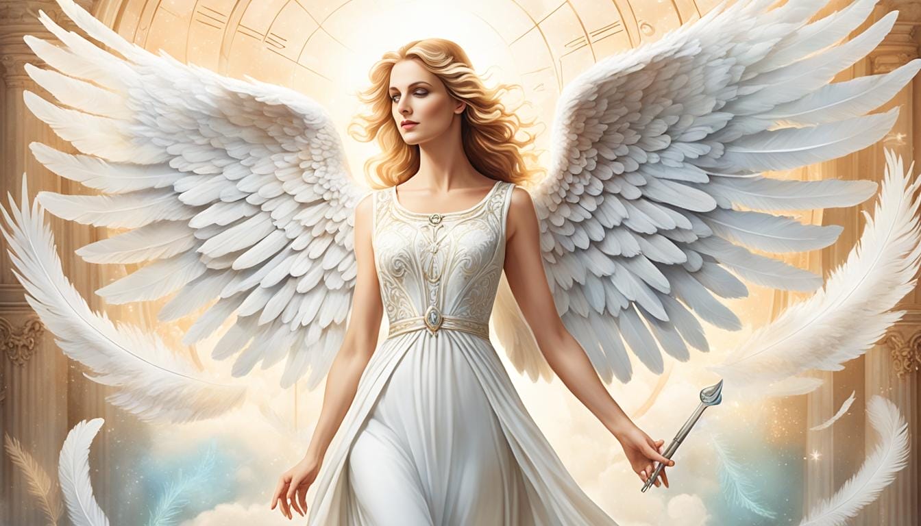 angel number 1744