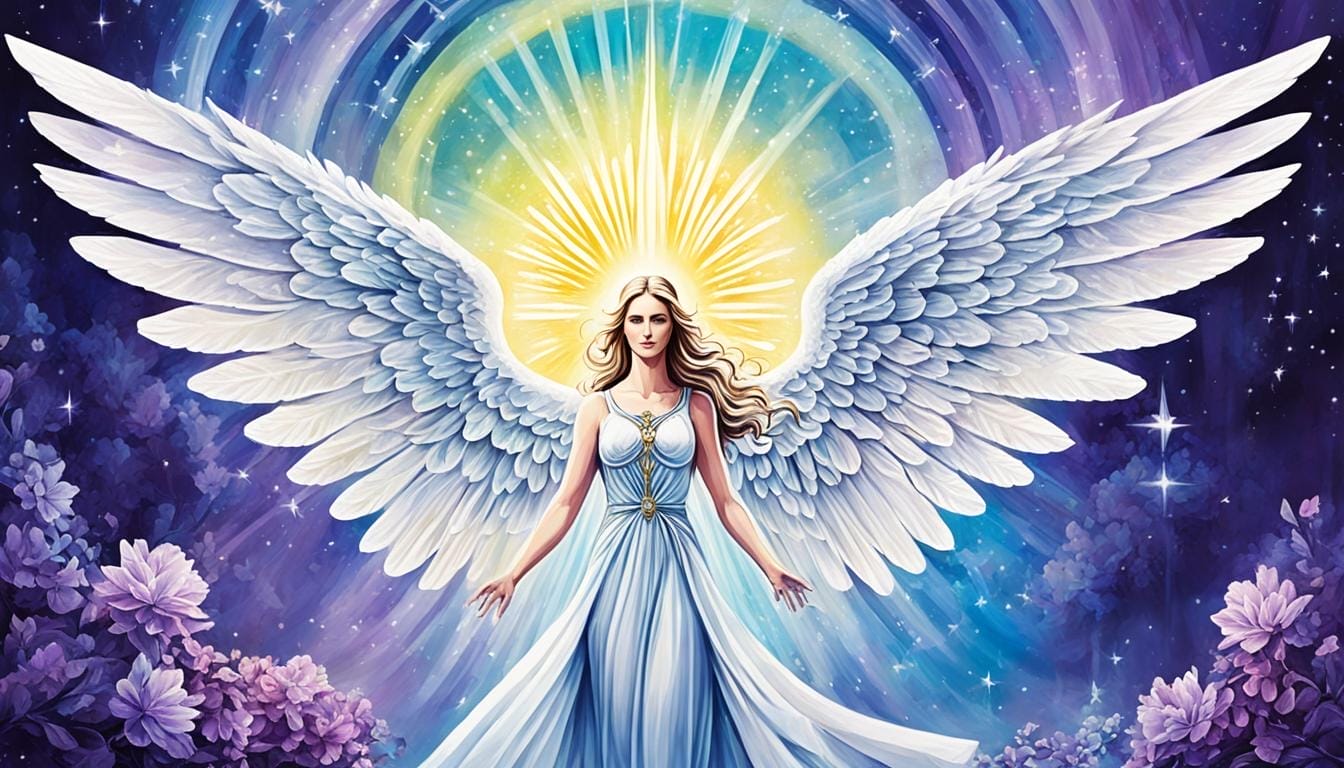 angel number 1744