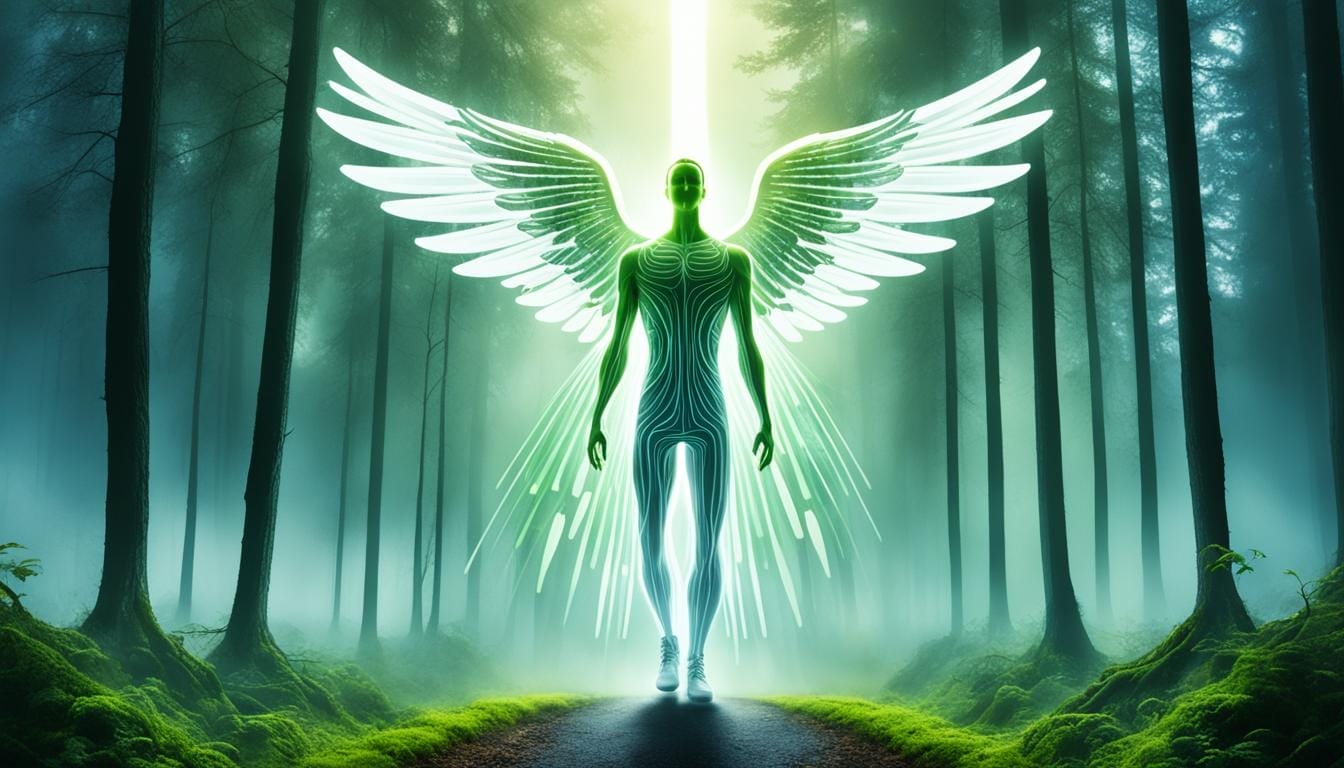 navigating life navigating life