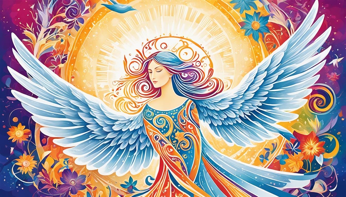 numerology meaning of angel number 1737