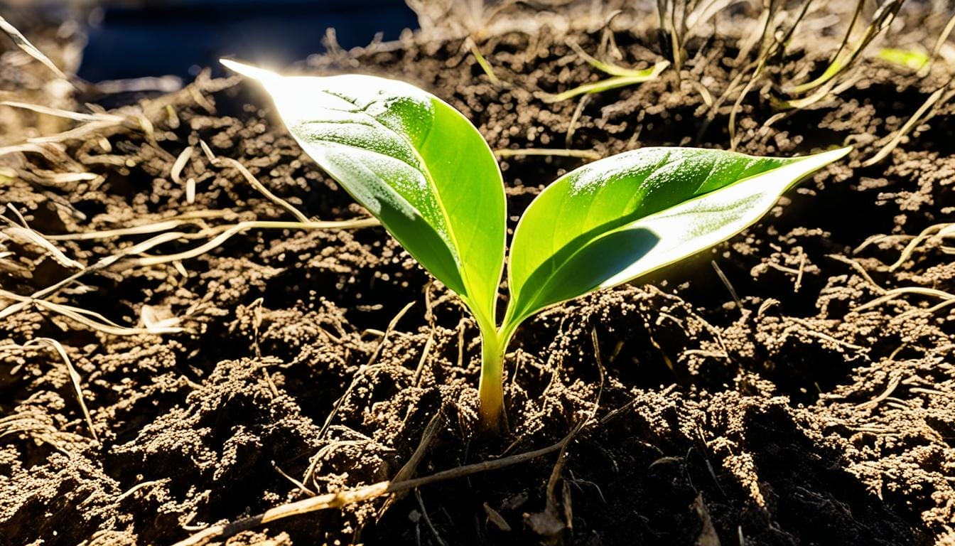 spiritual growth spiritual growth