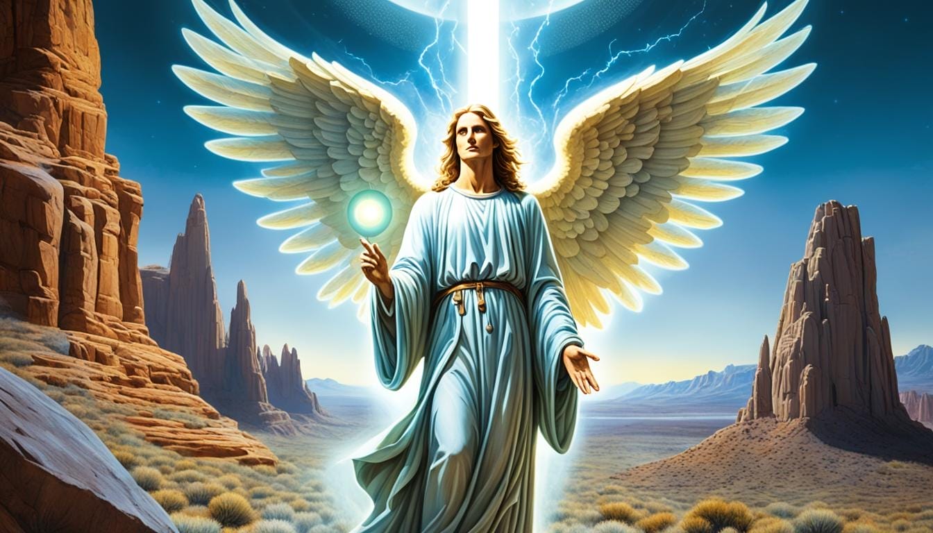 symbolism