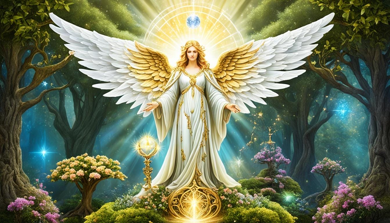 1749 angel number symbolism 1749 angel number symbolism