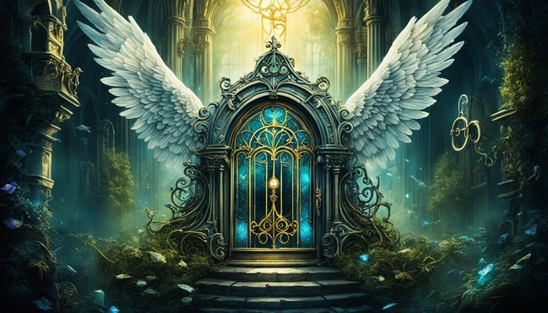 1758 angel number