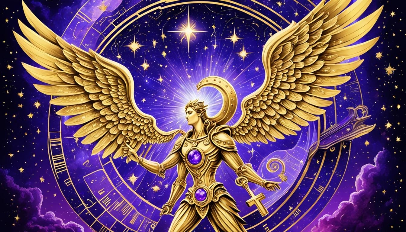 1758 angel number symbolism