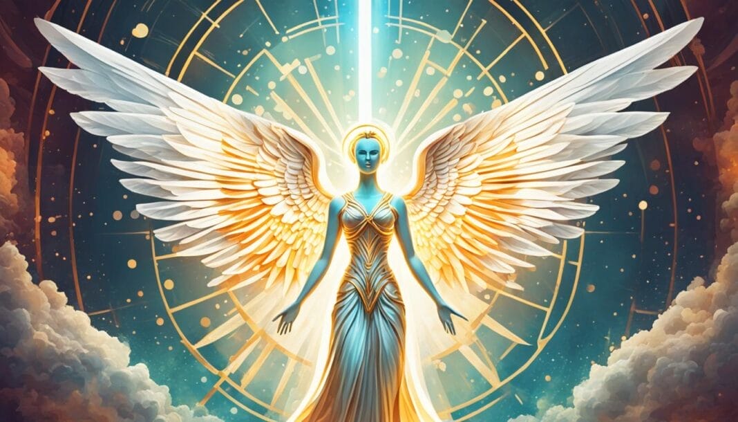 1761 angel number
