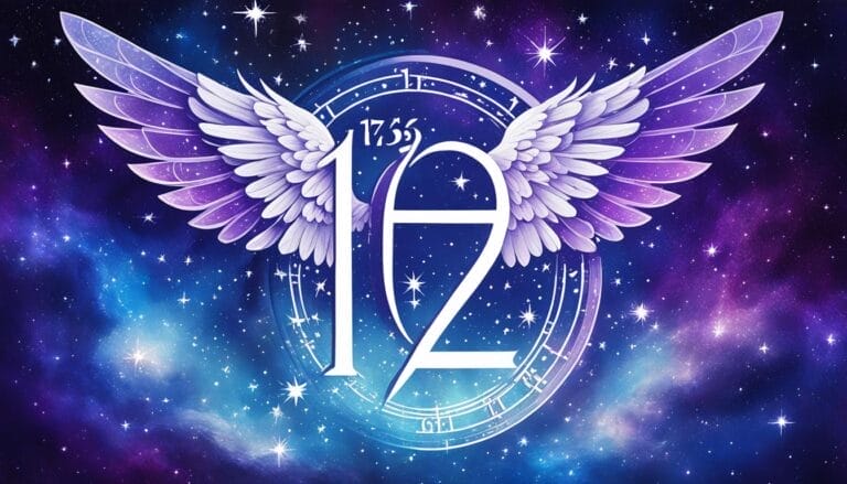 1762 angel number
