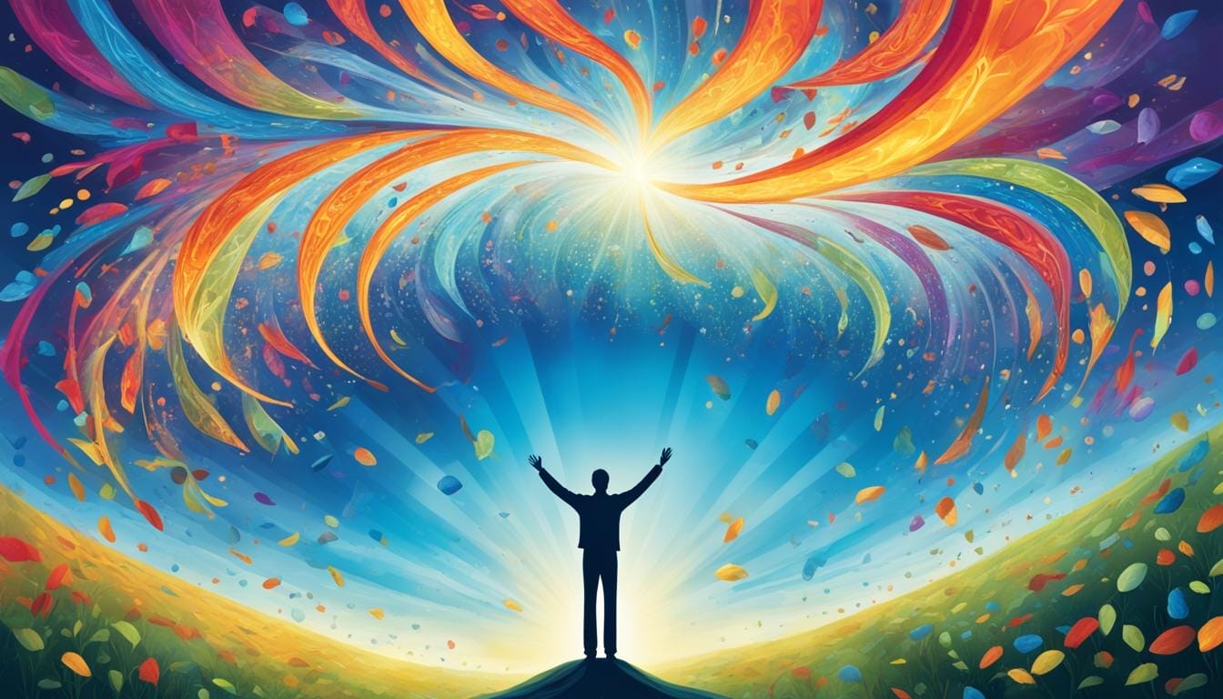 1762 angel number personal growth 1762 angel number personal growth