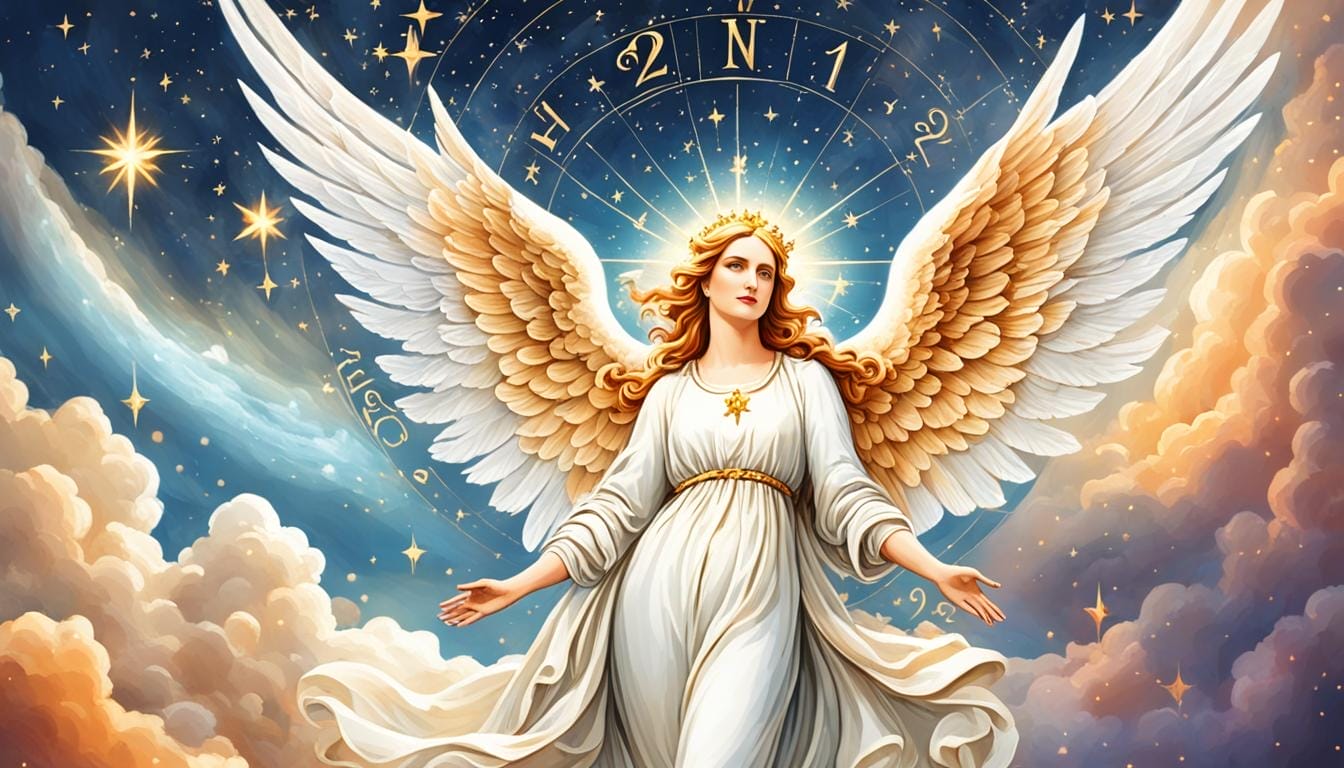 1762 angel number symbolism 1762 angel number symbolism