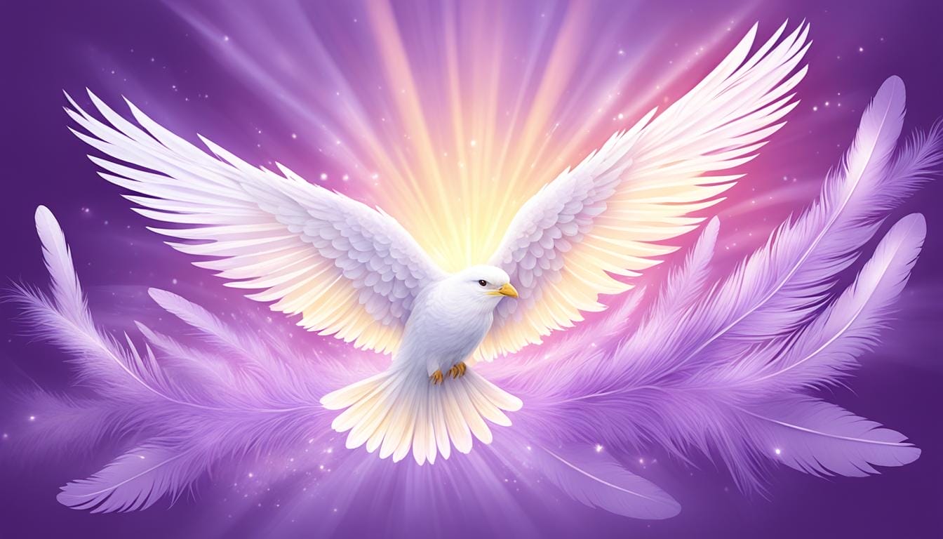 1763 Angel Number
