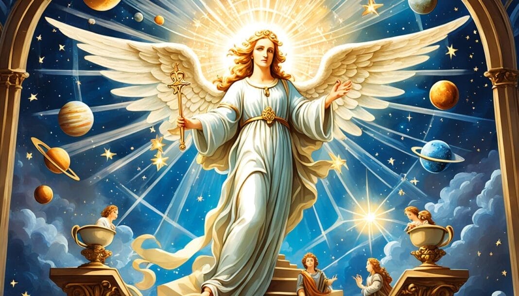 1763 angel number