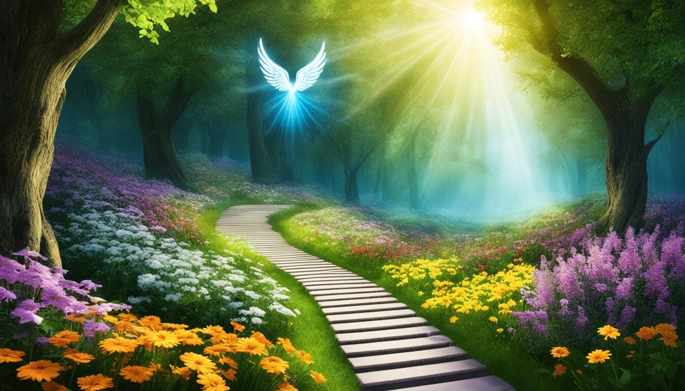 1763 angel number guidance