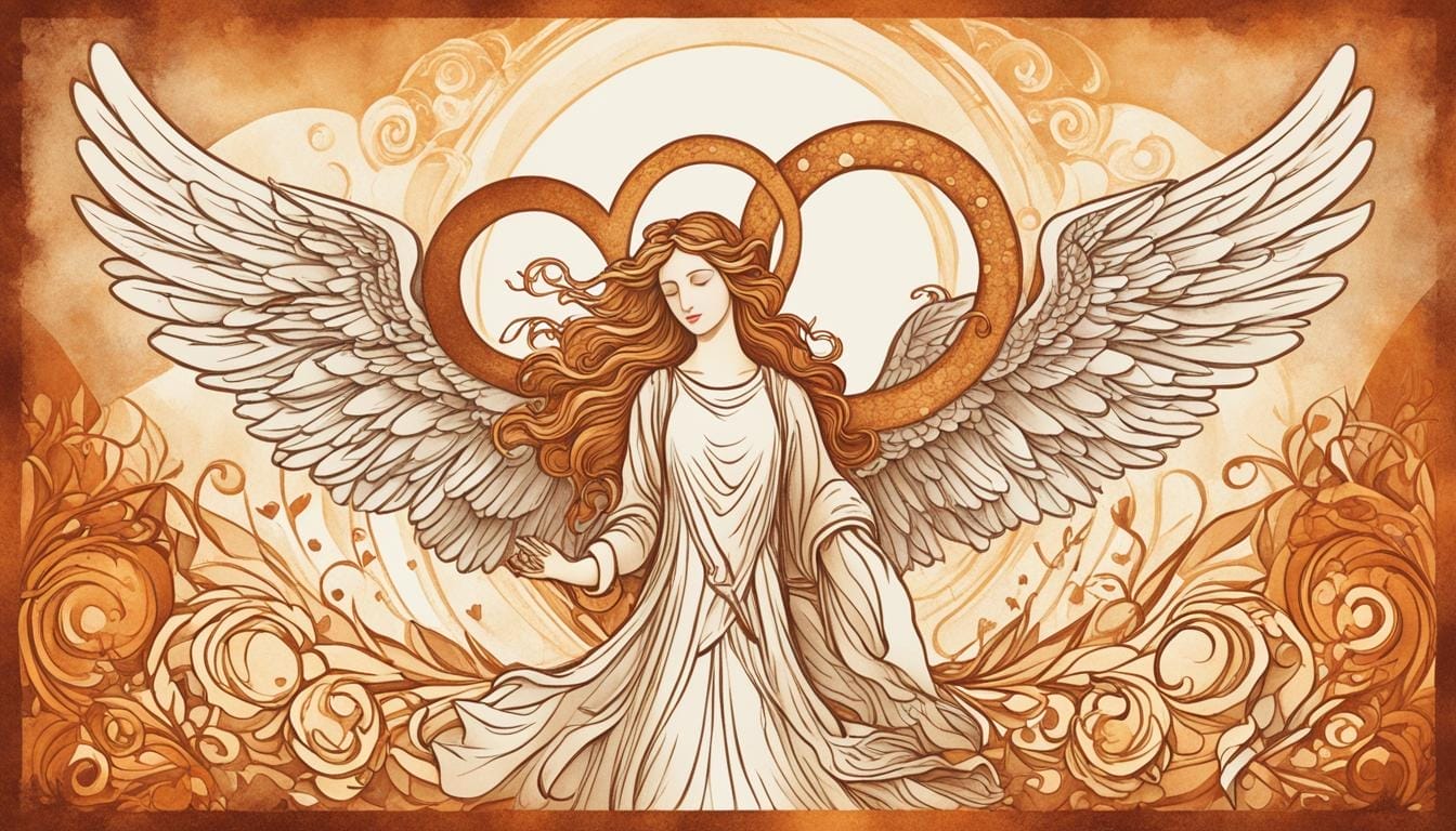 1766 angel number