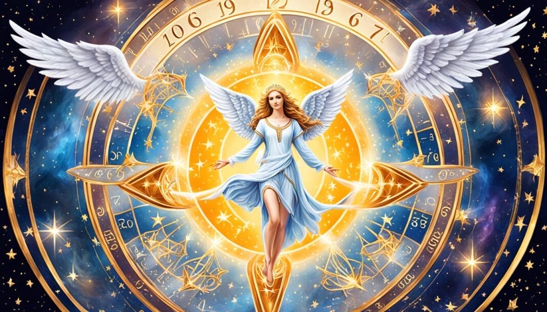 1769 angel number
