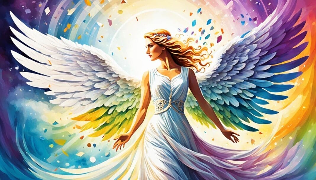 1772 angel number
