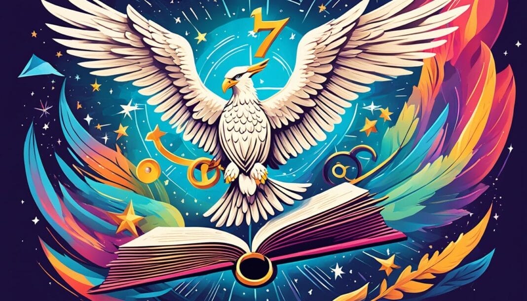 1773 angel number