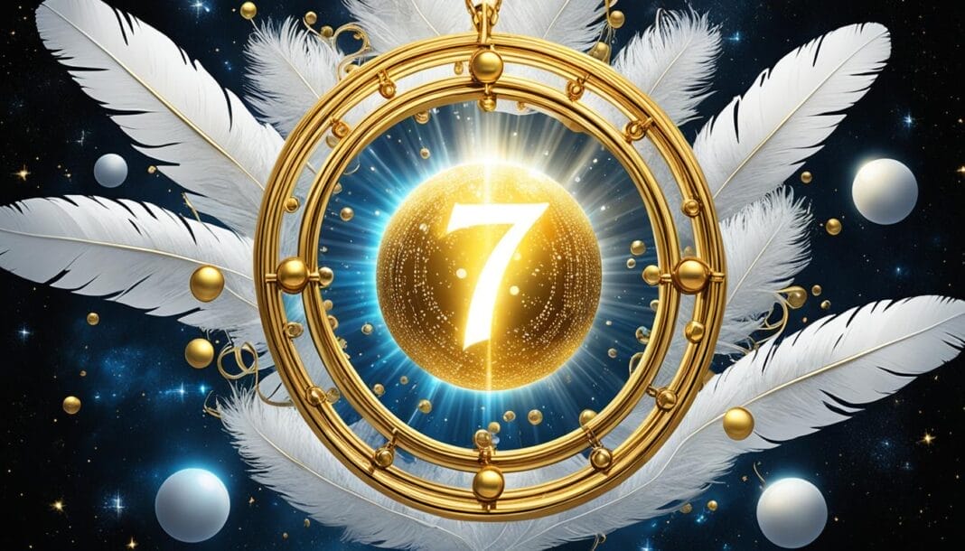 1774 angel number