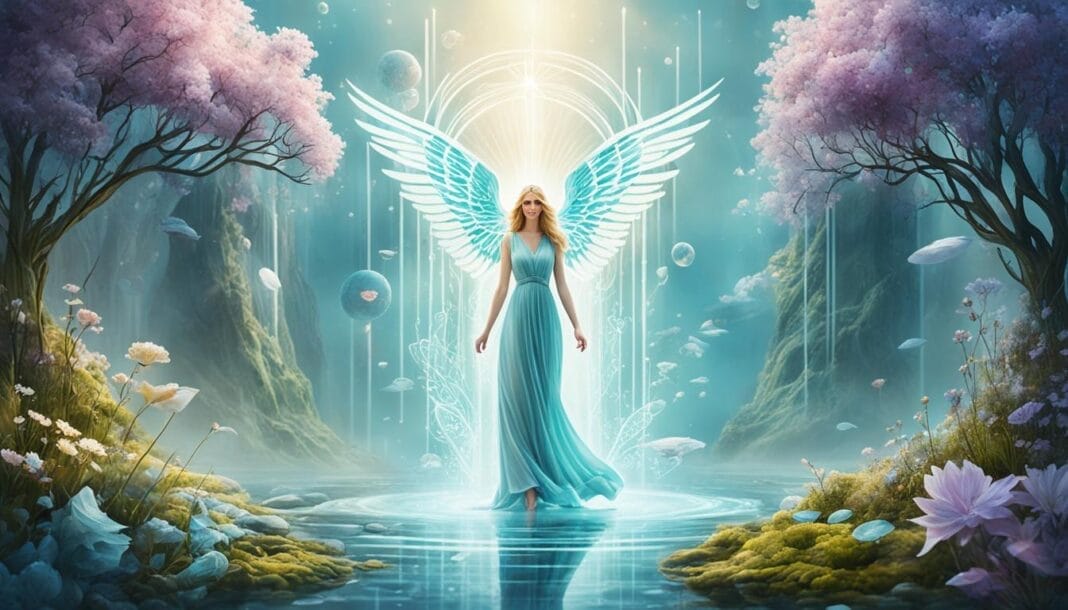 1775 angel number