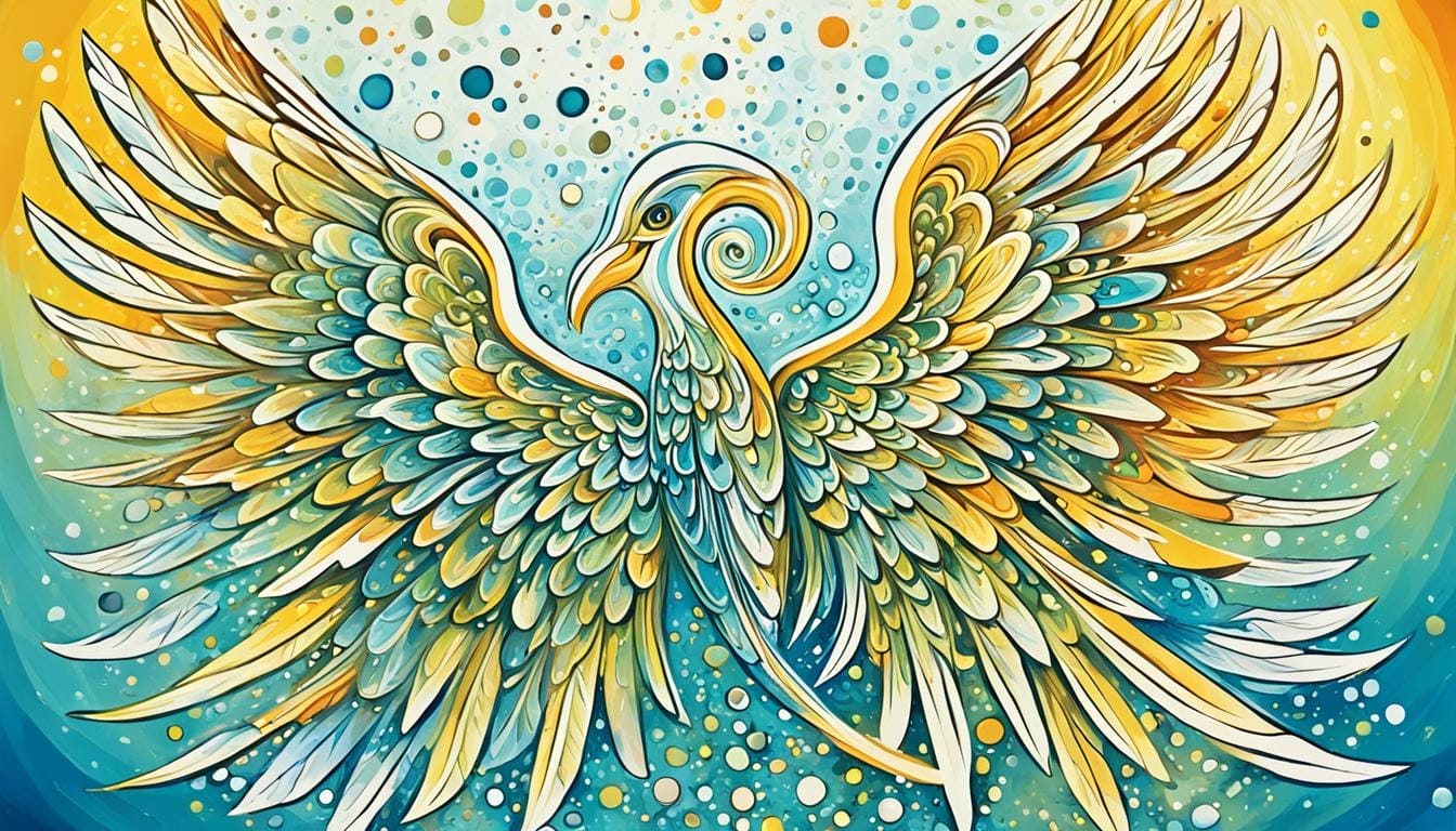 1783 angel number