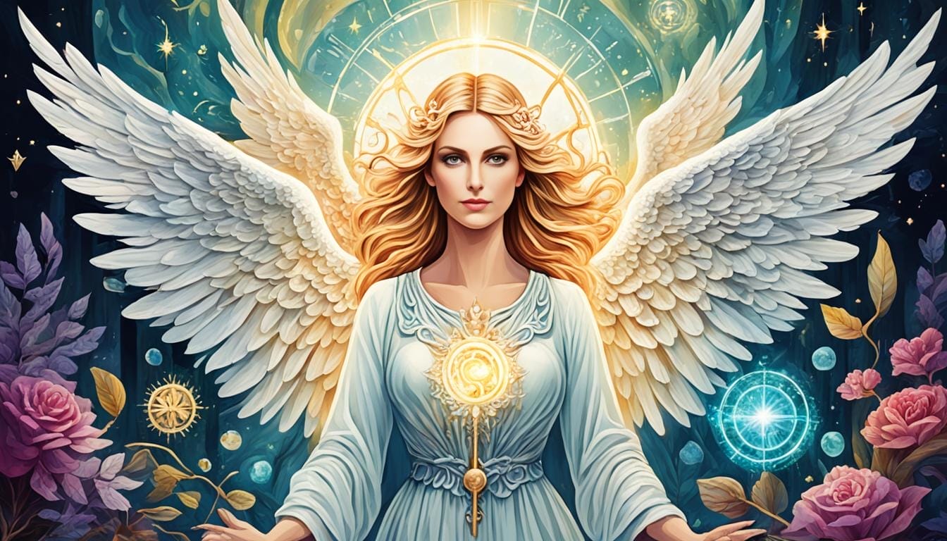 1787 angel number 1787 angel number