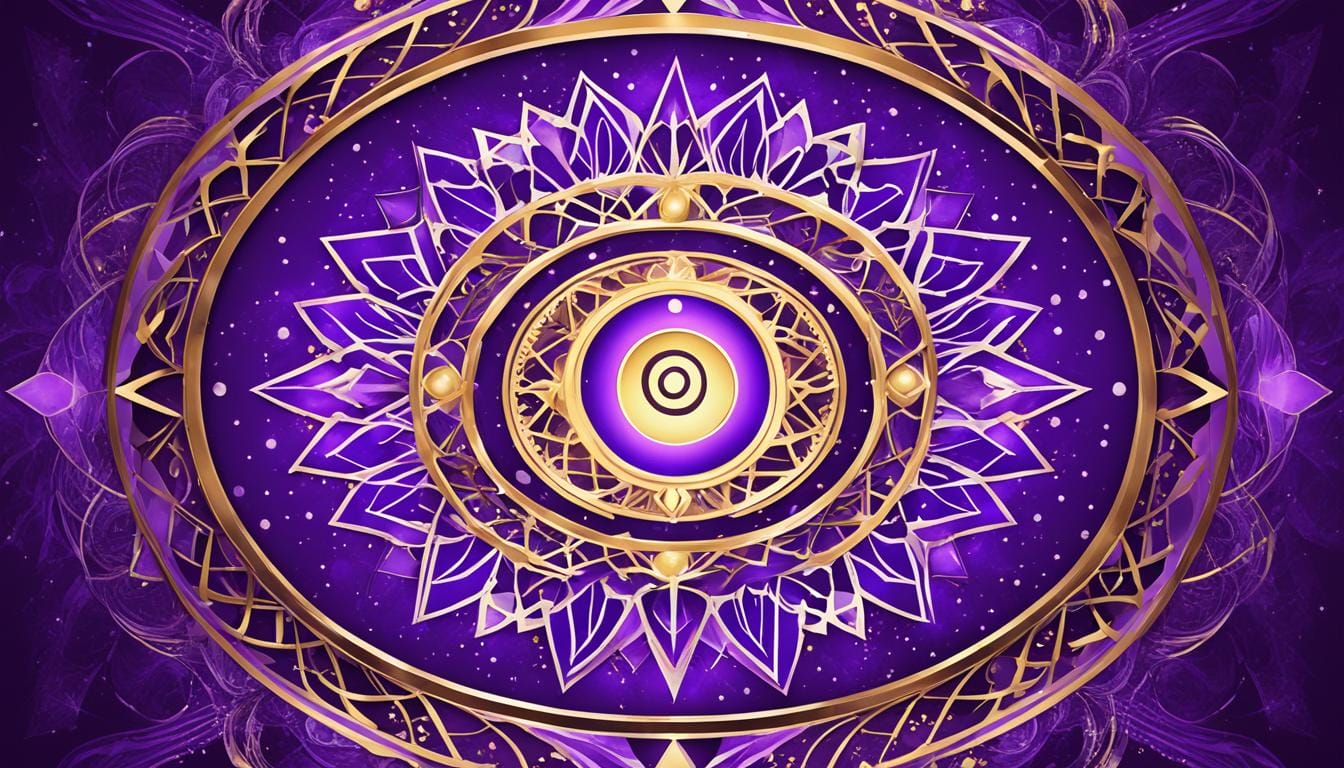 2308 angel number symbolism