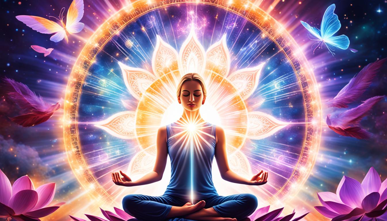 2311 angel number 2311 angel number