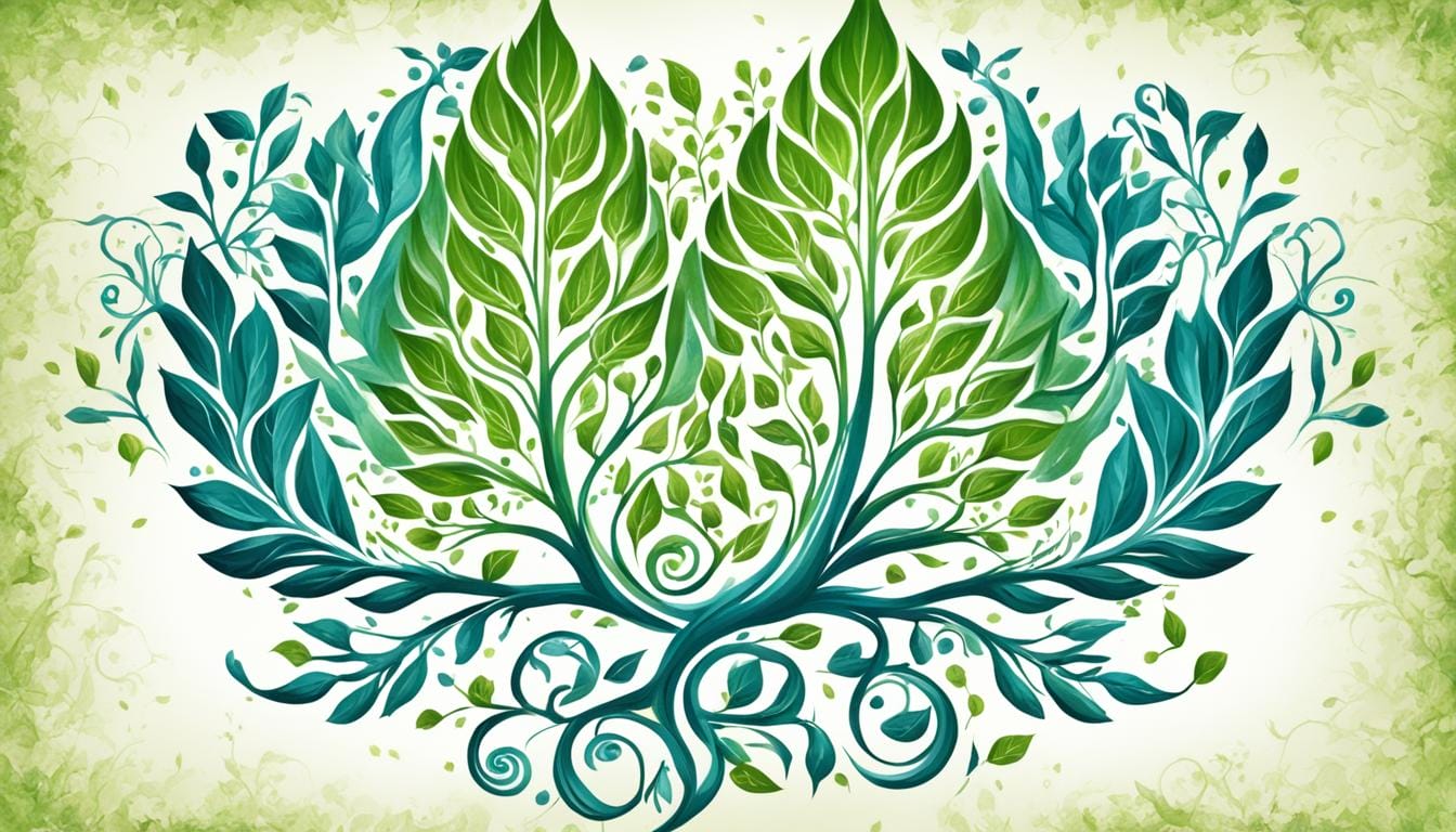 2311 angel number 2311 angel number