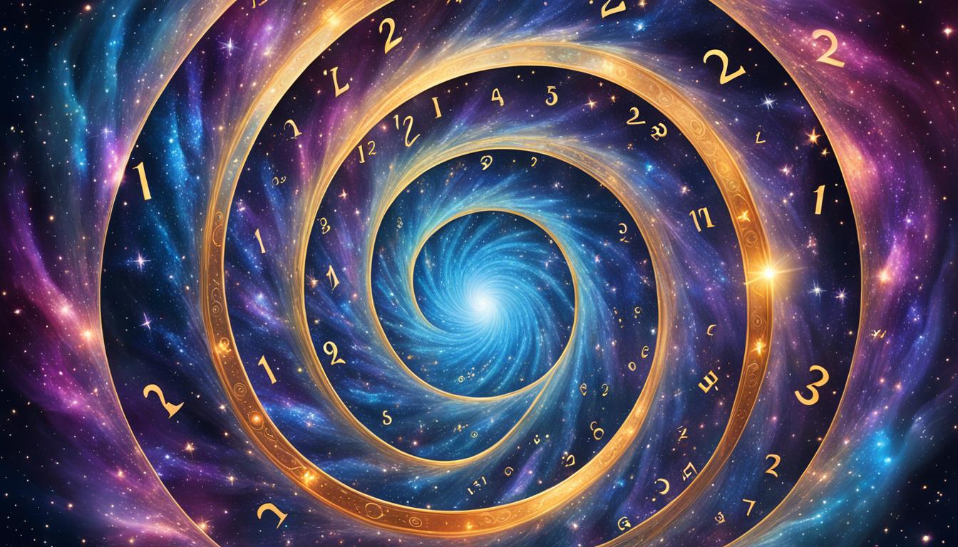 2311 angel number manifestation