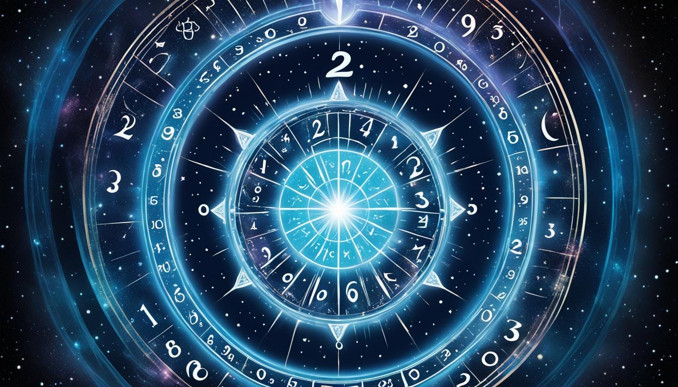 Decoding the 2311 Angel Number Decoding the 2311 Angel Number