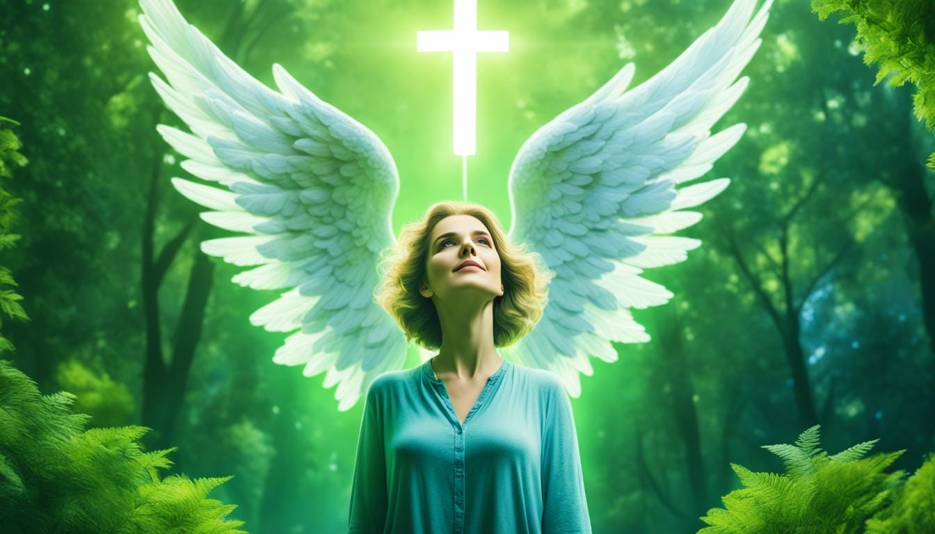 Embracing Personal Growth with 1773 Angel Number Embracing Personal Growth with 1773 Angel Number