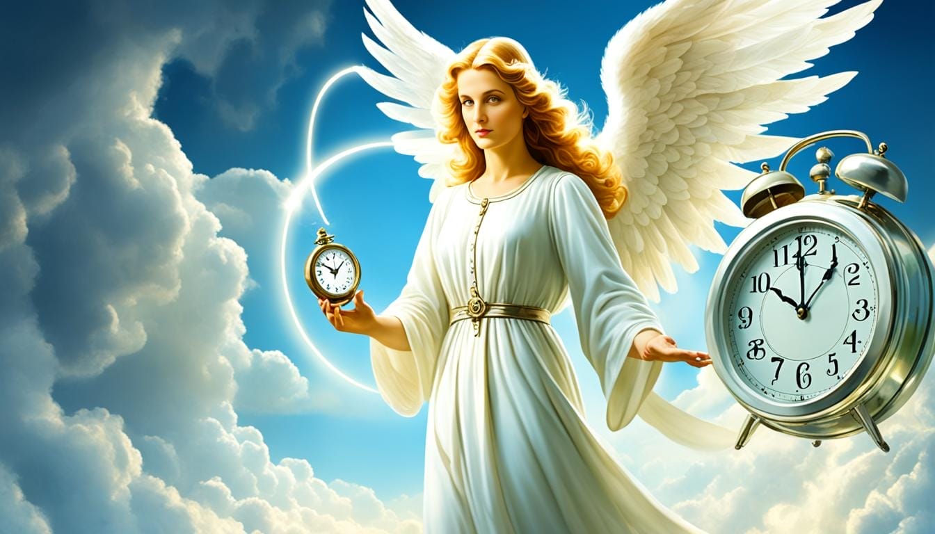 Significance of Angel Number 1769 Significance of Angel Number 1769