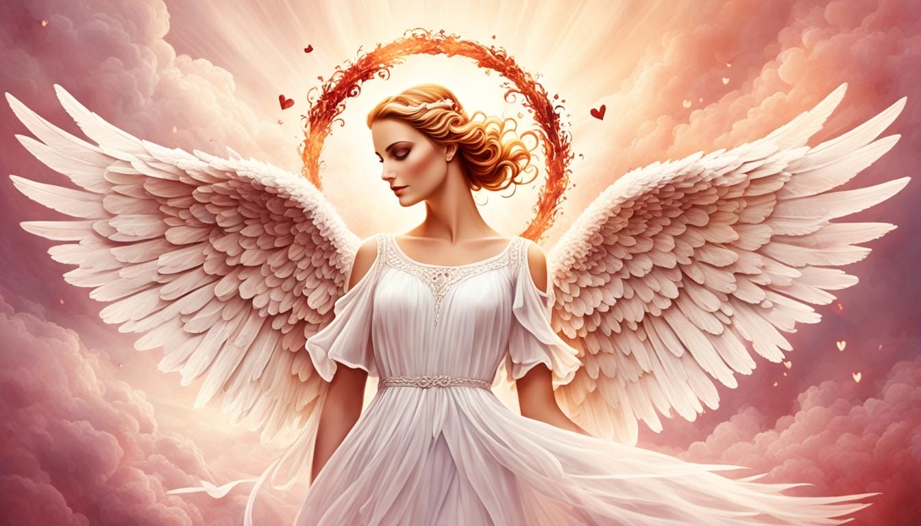 Symbolism of 1766 Angel Number