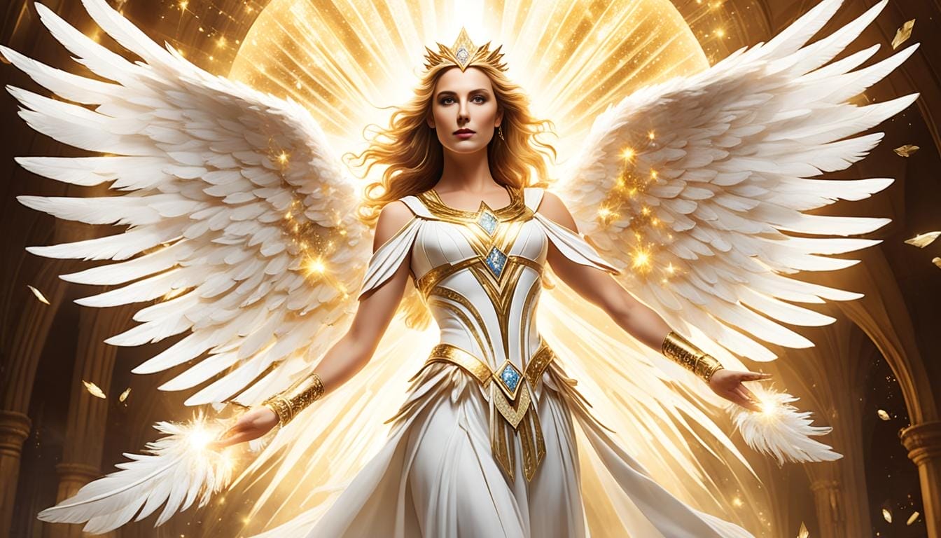 angel number 1749 meaning angel number 1749 meaning