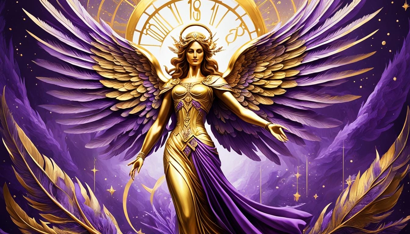 angel number 1769 symbolism angel number 1769 symbolism