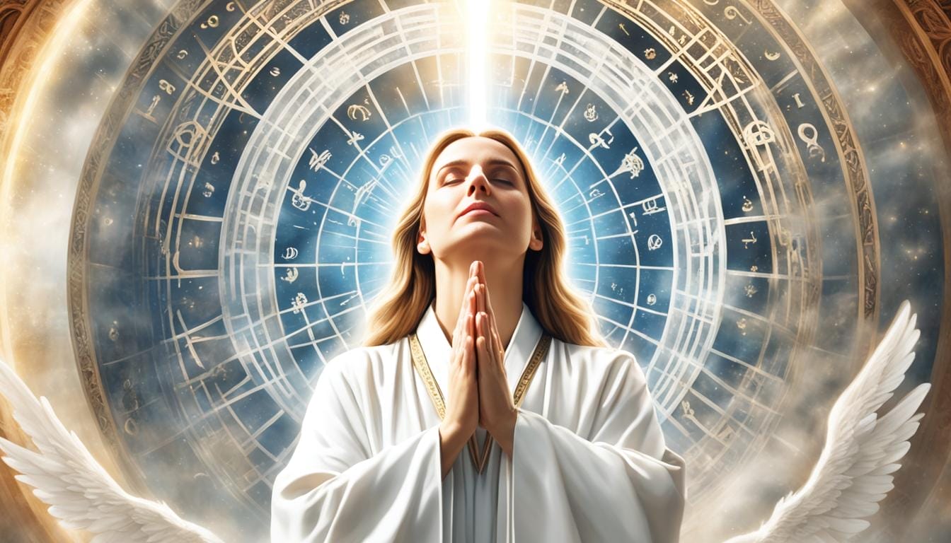 angel number 1787 meaning angel number 1787 meaning