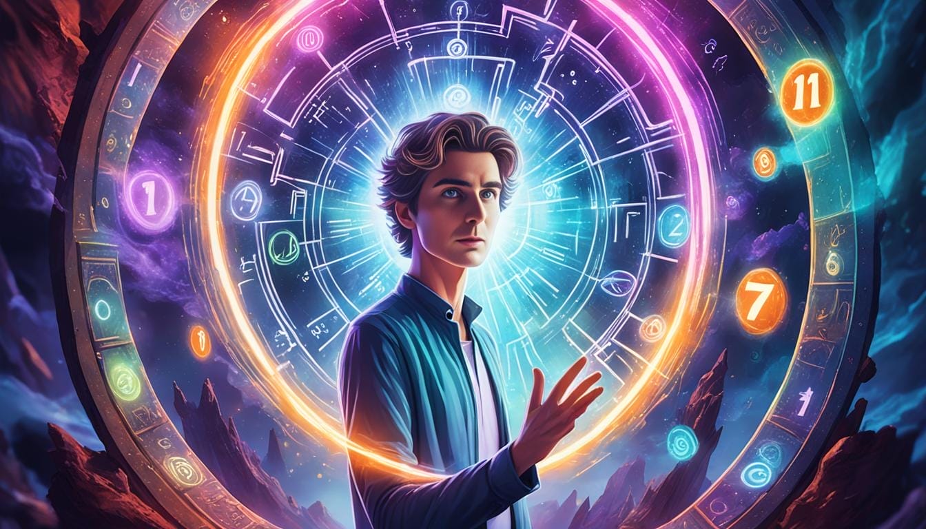 importance of angel number 1769 importance of angel number 1769