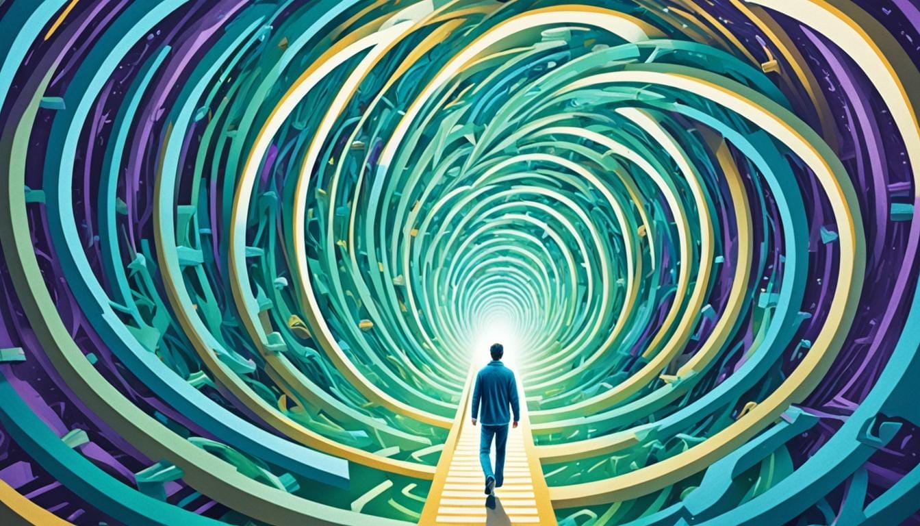 navigating life's complexities navigating life's complexities