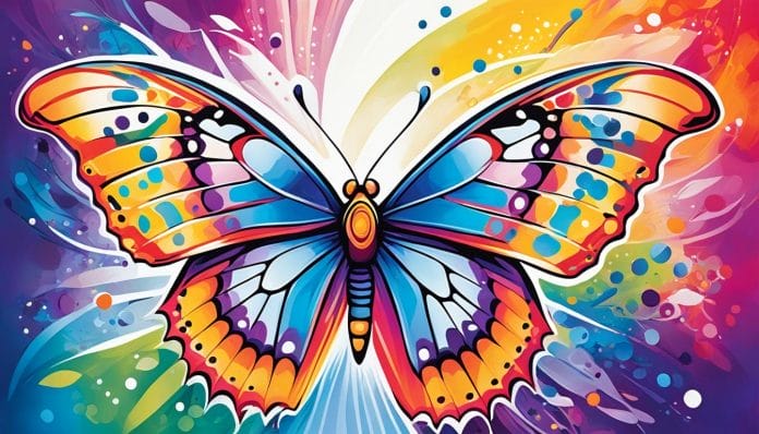 personal growth and transformation personal growth and transformation