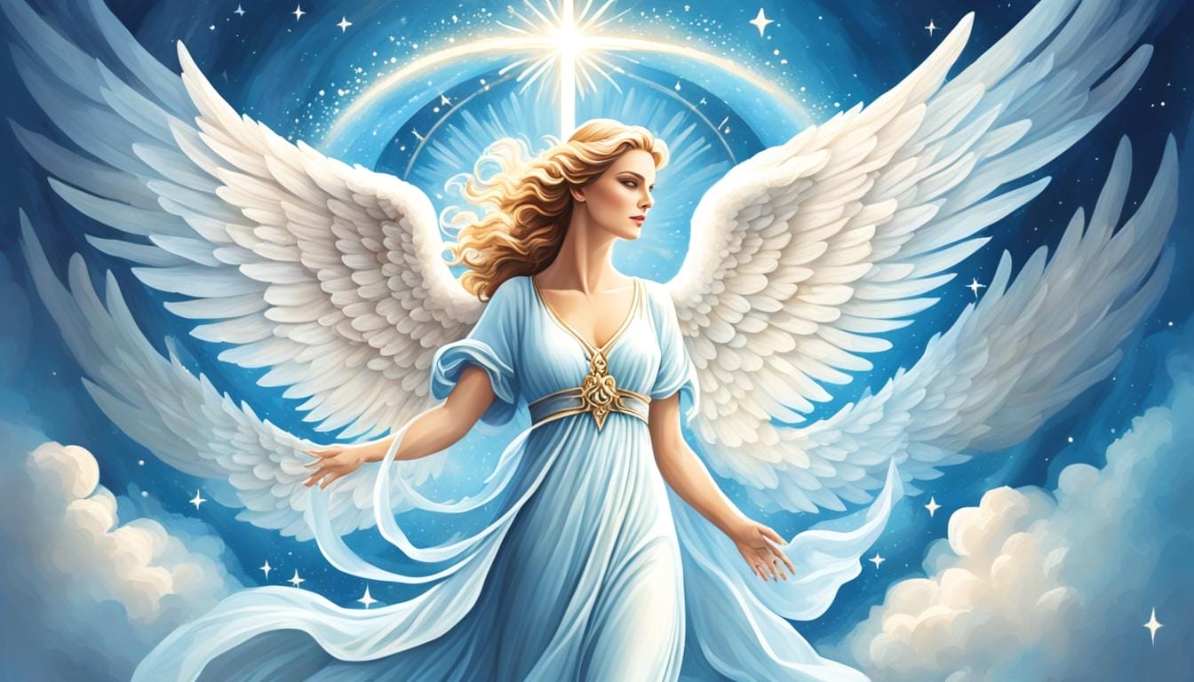 significance of 1787 angel number significance of 1787 angel number