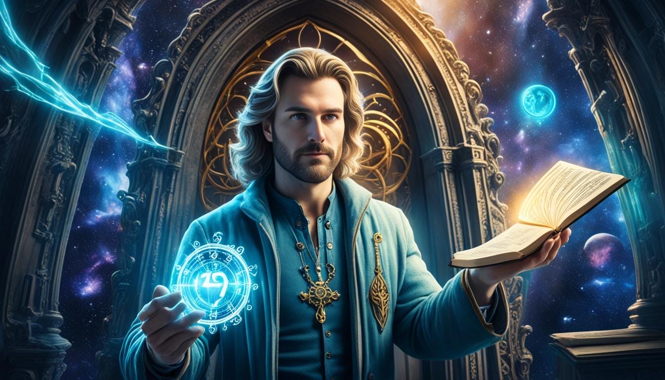 spiritual significance of 1749