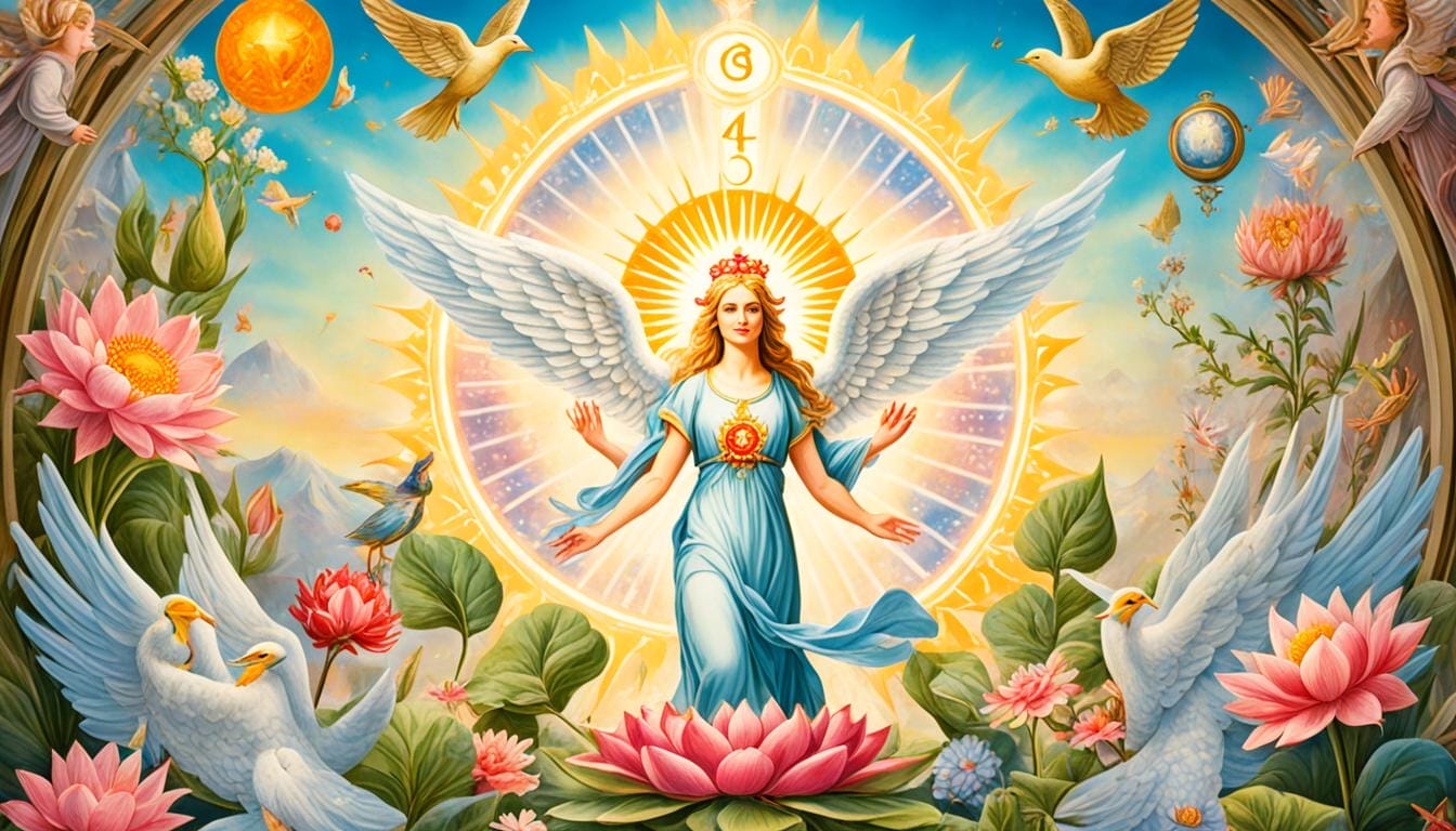 spirituality meaning of angel number 1760 spirituality meaning of angel number 1760