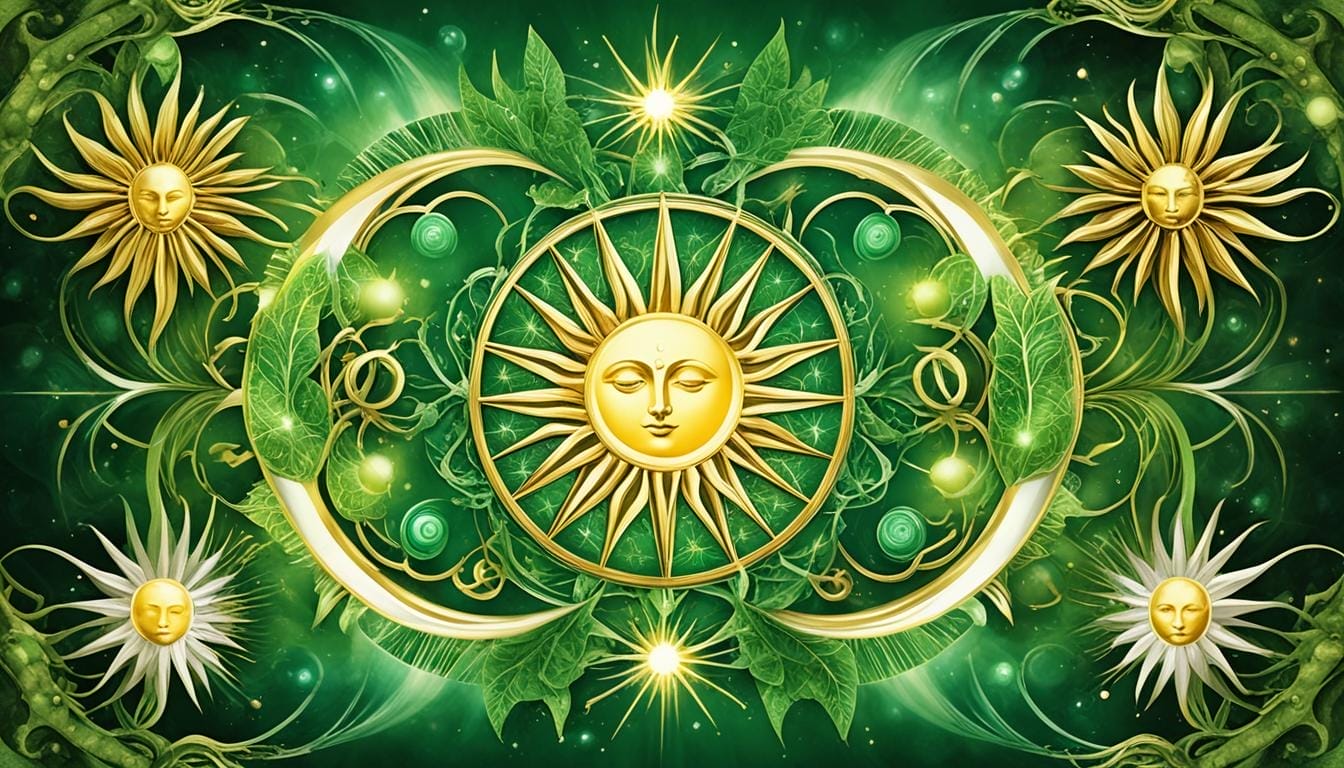 symbolism of angel number 1787 symbolism of angel number 1787