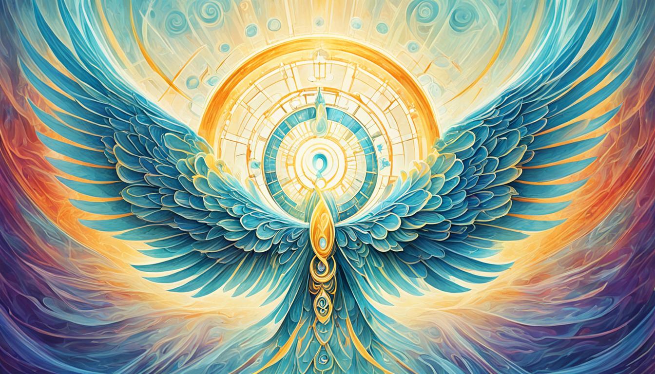 symbolism of the 2342 angel number symbolism of the 2342 angel number