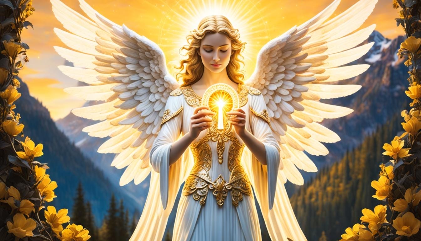 1793 angel number symbolism