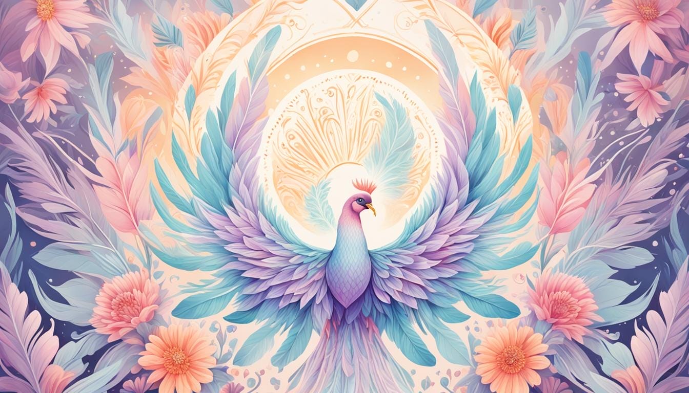 1795 angel number